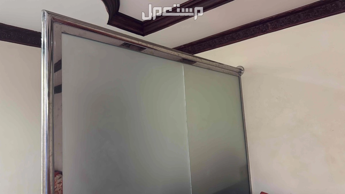 المنطقة الشرقية محافظة الجبيل البلد في الجبيل بسعر 500 ريال سعودي