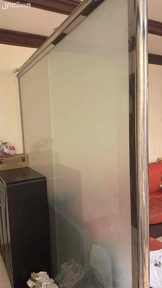 المنطقة الشرقية محافظة الجبيل البلد في الجبيل بسعر 500 ريال سعودي