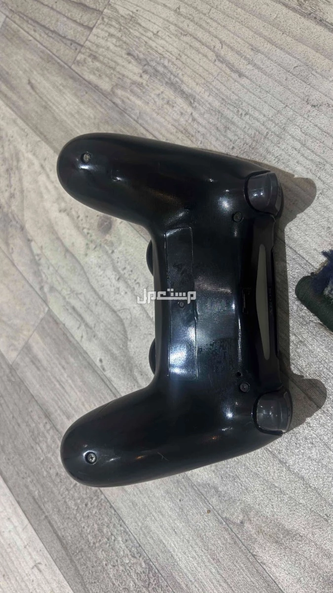 سوني فور سلم السوم وصل 300 بدون هارديسك