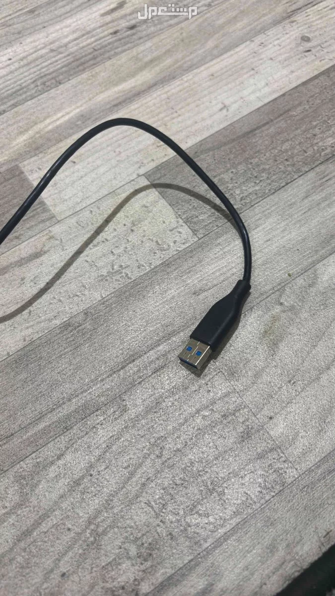 سوني فور سلم السوم وصل 300 بدون هارديسك
