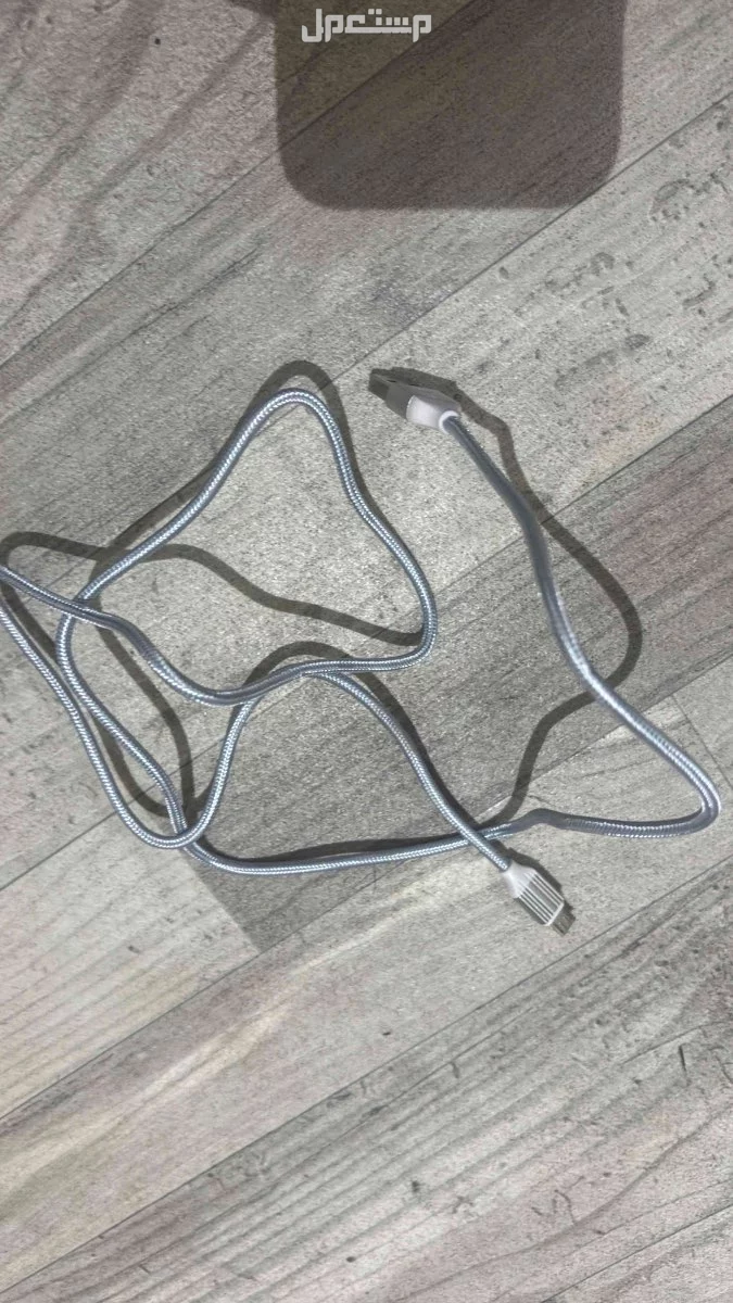 سوني فور سلم السوم وصل 300 بدون هارديسك