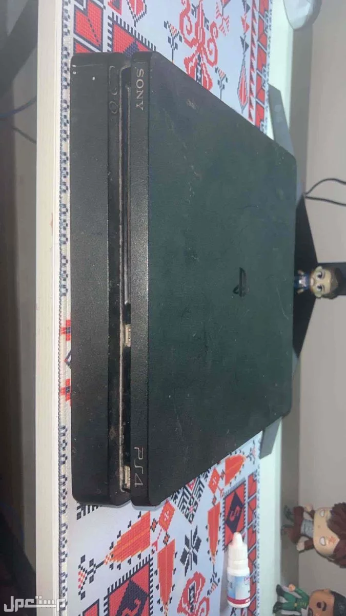 سوني في الرياض بسعر 450 ريال سعودي