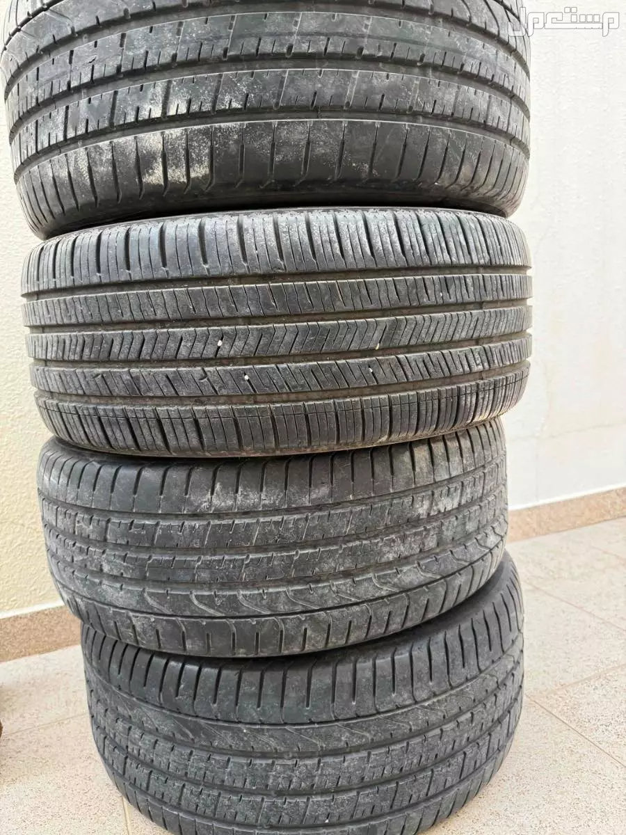 في الرياض بسعر 1500 ريال سعودي