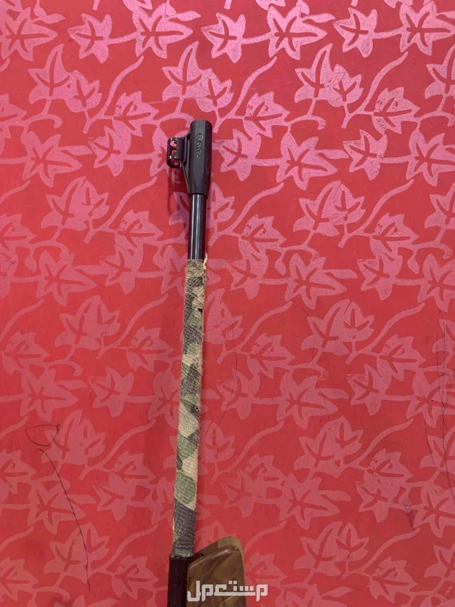 قطعة حديد  للبيع (س ا ك ت و ن )