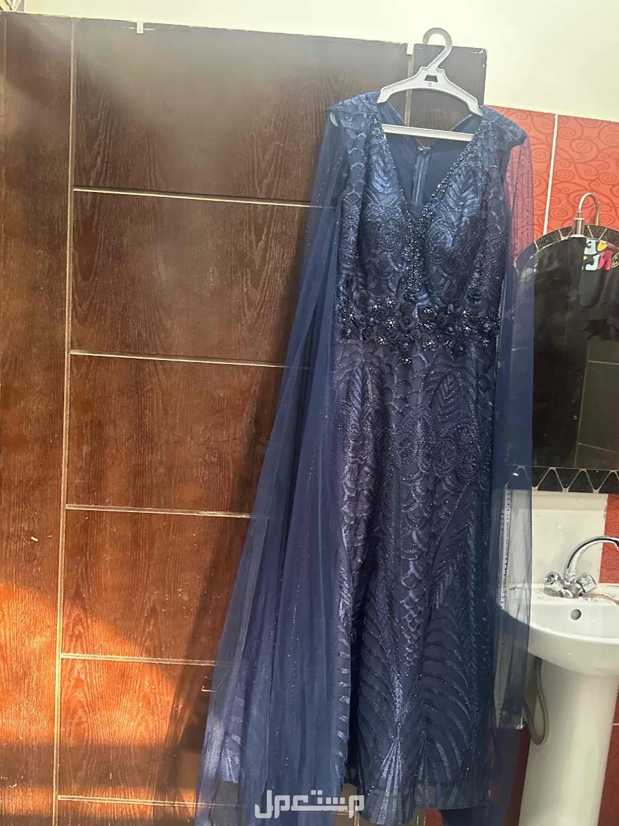المدينه المنورة  في المدينة المنورة بسعر 850 ريال سعودي
