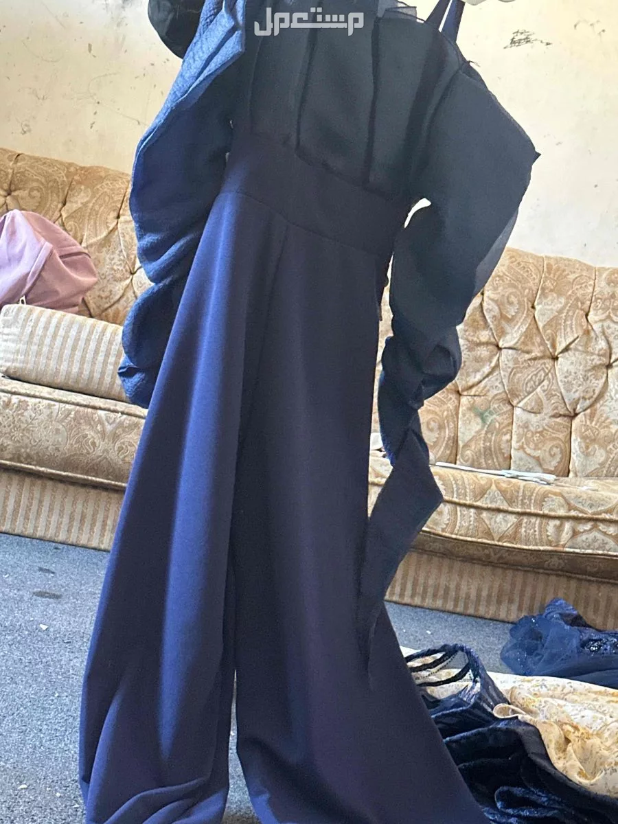المدينه المنورة  في المدينة المنورة بسعر 850 ريال سعودي