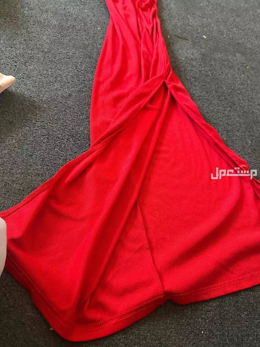 المدينه المنورة  في المدينة المنورة بسعر 850 ريال سعودي