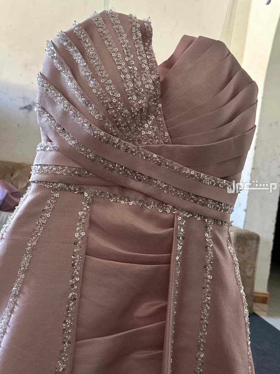 المدينه المنورة  في المدينة المنورة بسعر 850 ريال سعودي