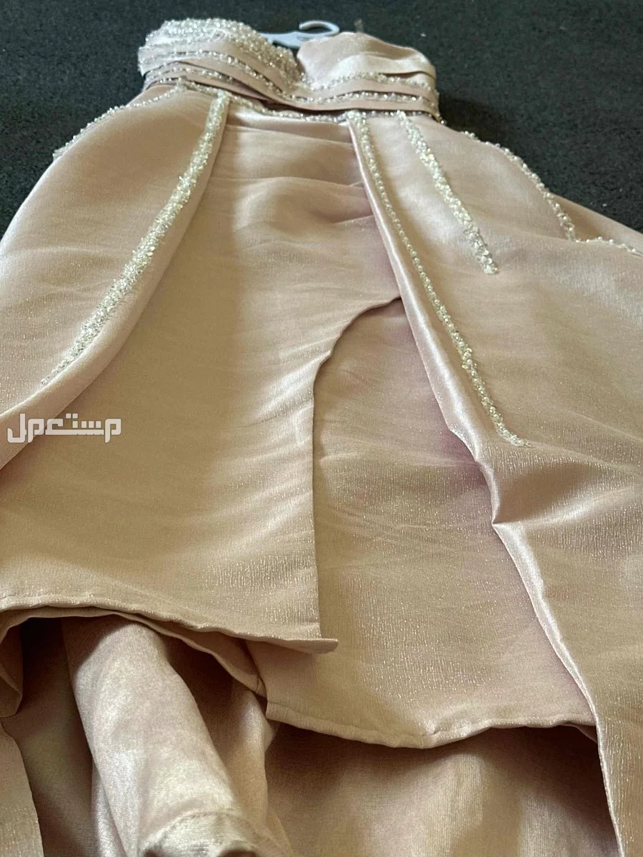 المدينه المنورة  في المدينة المنورة بسعر 850 ريال سعودي