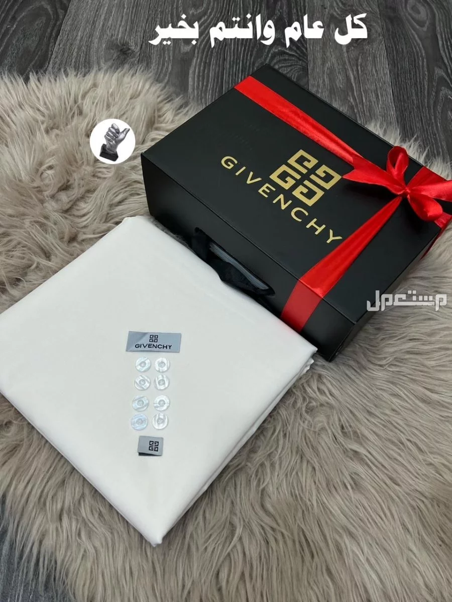 اقمشة رجالي ماركات ماستر كوالتي