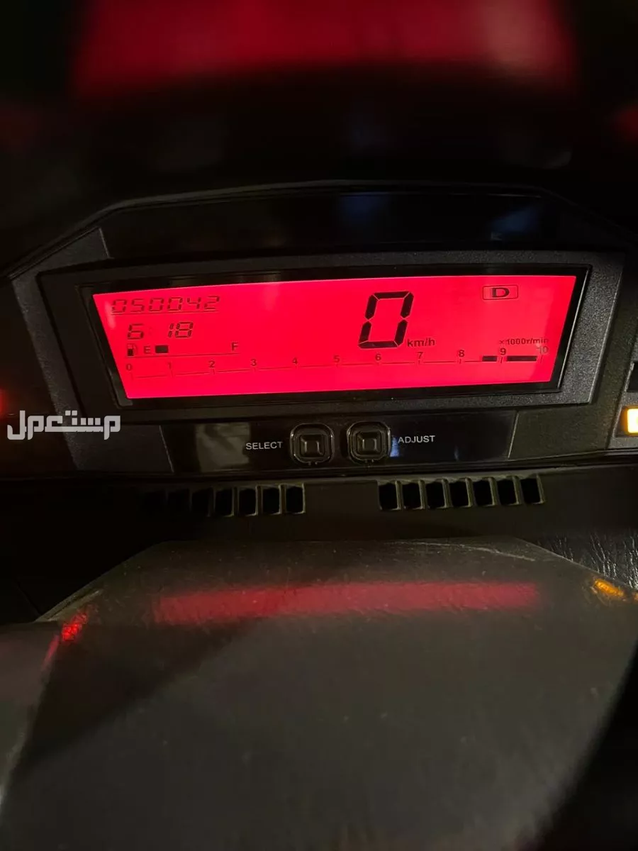 في قسم أول 6 أكتوبر بسعر 230 ألف جنيه مصري