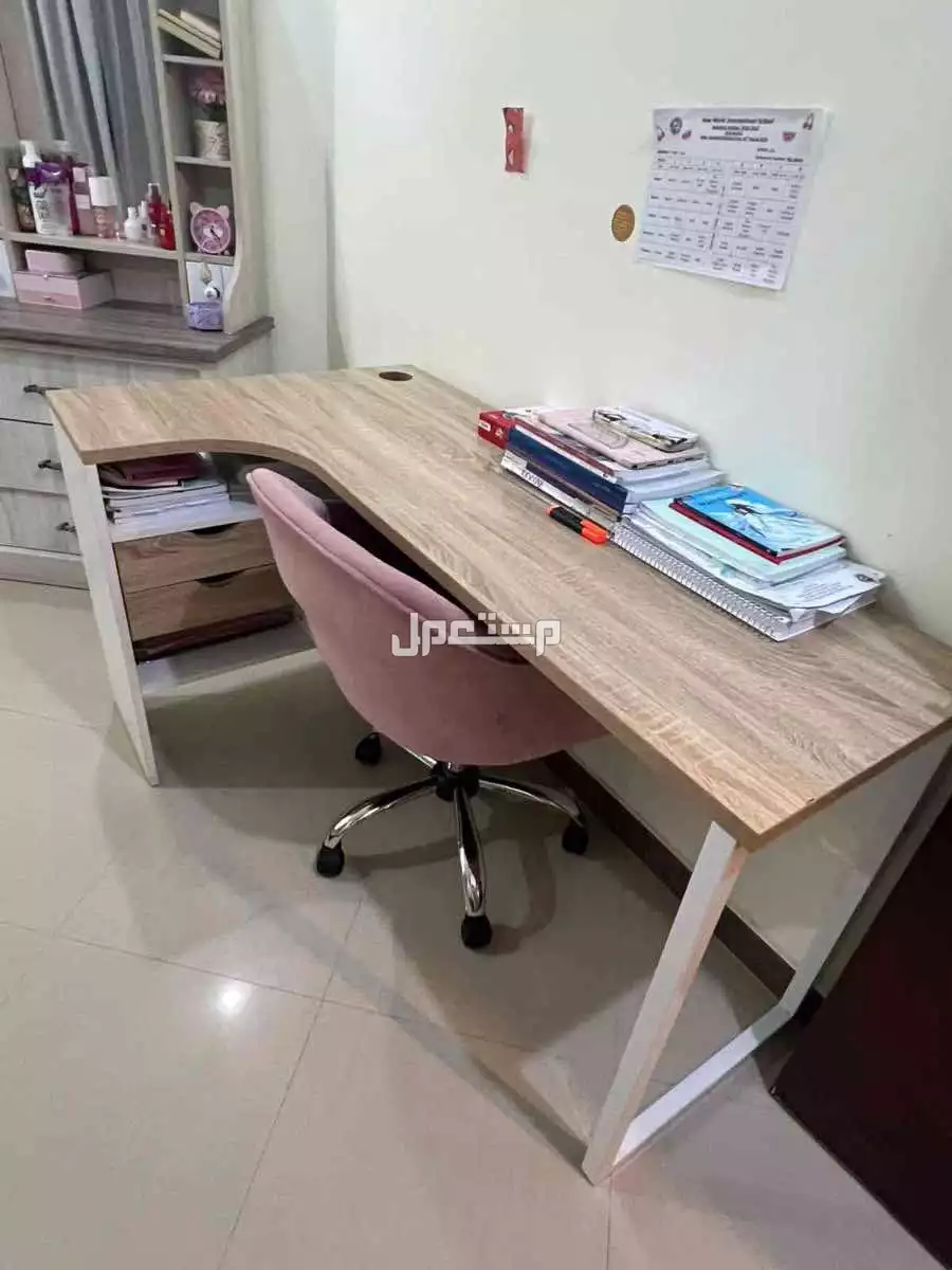 حي الروابي ، الخبر ، قيس بن حسين  في الخبر بسعر ألفين ريال سعودي