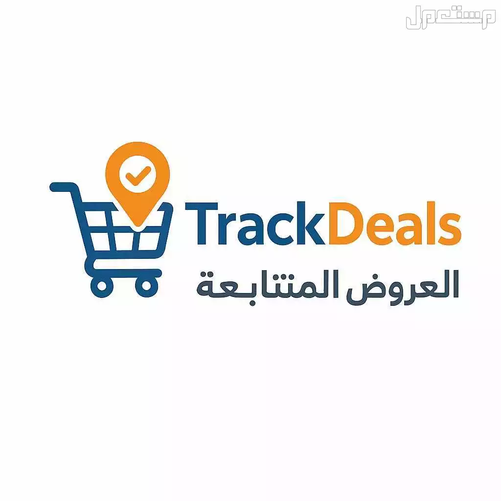 ترابيزة لاب توب بوسادة LazyLap