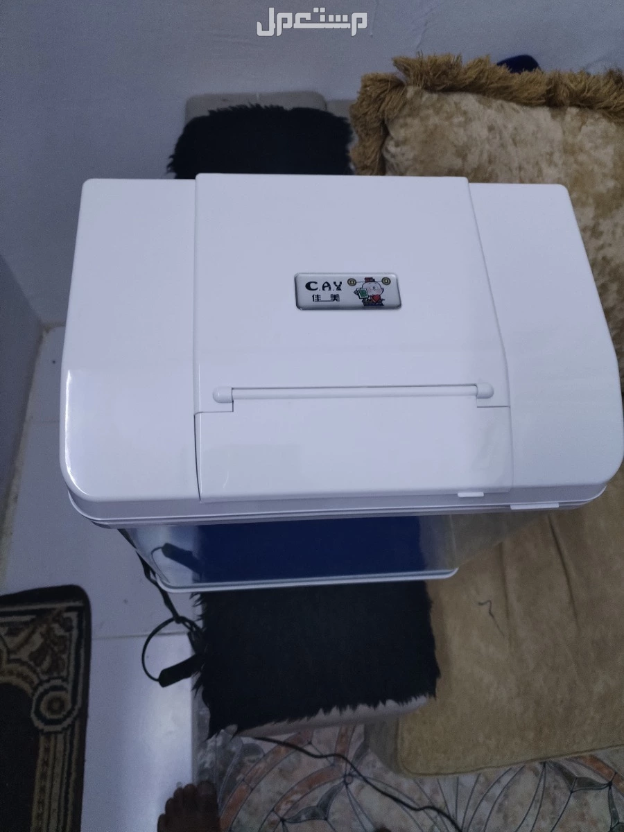 حوض اسماك وينفع للسلاحف البرمائية