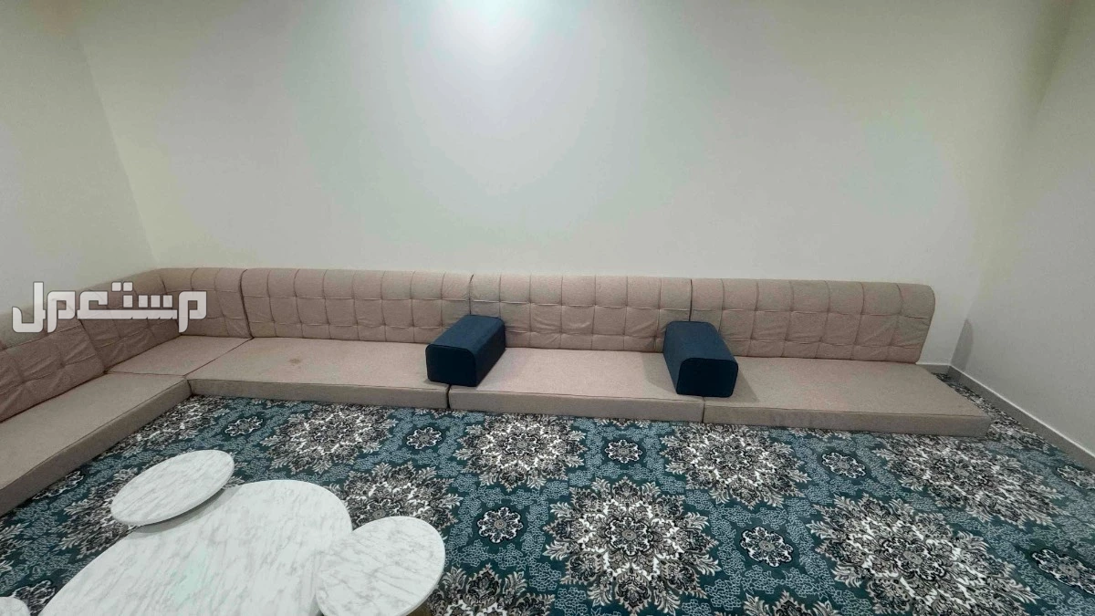 ظهرة لبن_مقابل تموينات روابي السرح