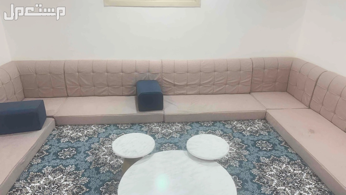 ظهرة لبن_مقابل تموينات روابي السرح