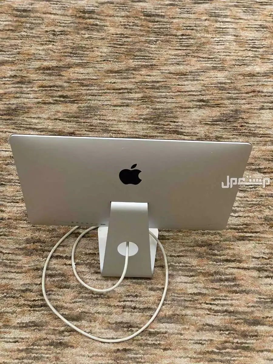 جهاز ماك iMac21.5 الاصدار macOS11.7.10