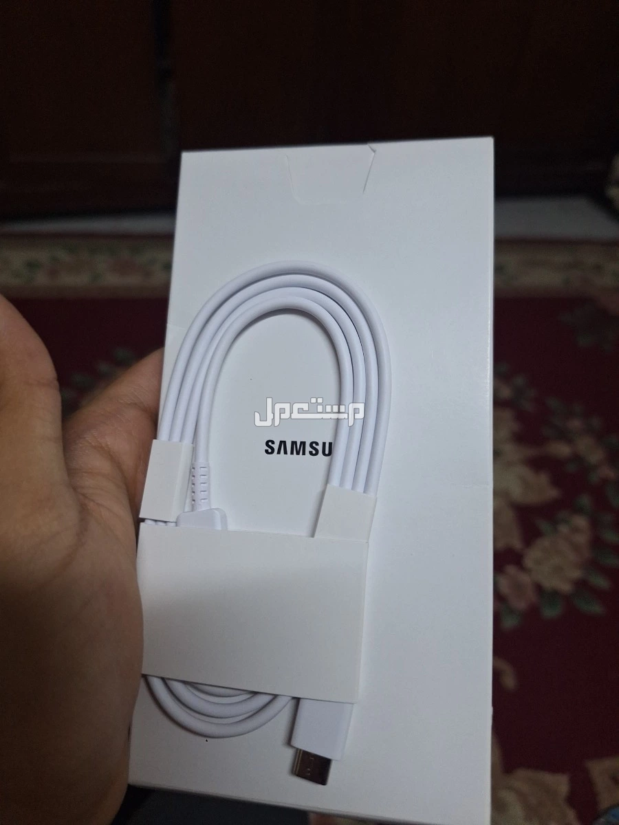 Samsung a54  ماركة سامسونج في مركز الفيوم بسعر 15 ألف جنيه مصري