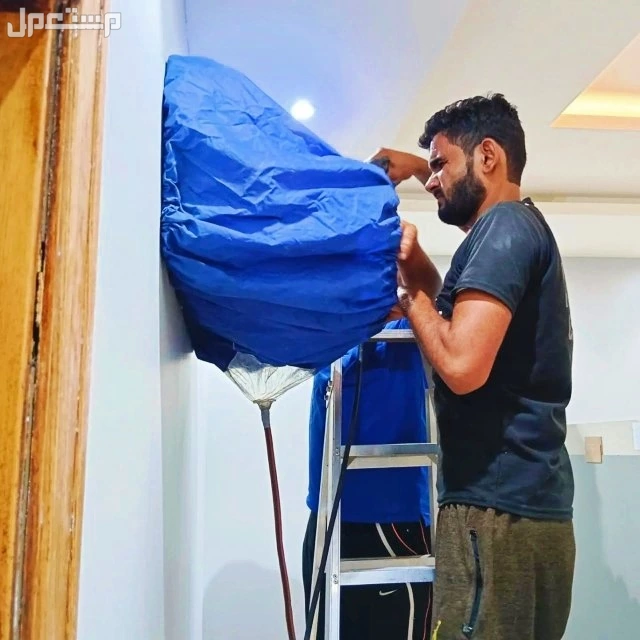 صيانة و تركيب مكيفات ثلاجات غسالات مهندس ثلاجات