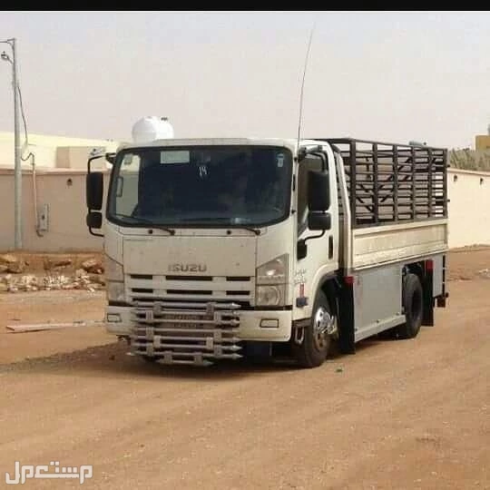 دينا نقل عفش بالرياض  بأ شمال الرياض