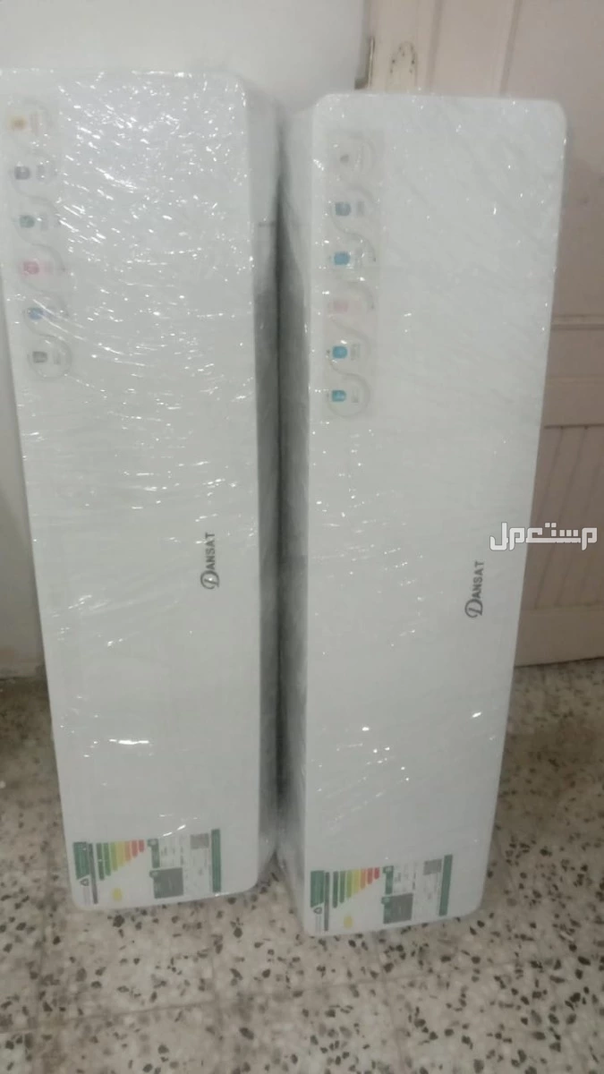 للبيع مكيفات اسبلت مستعمله نظييفةفي جده جدا في جدة مجاناً للمحتاج