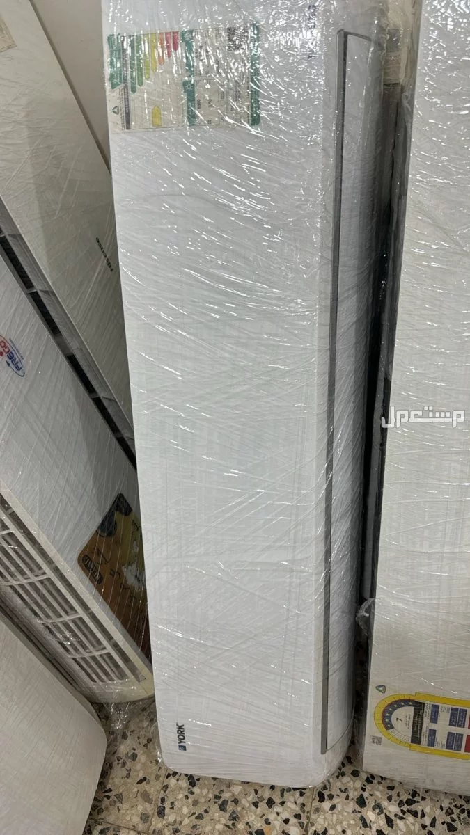 للبيع مكيفات اسبلت مستعمله نظييفةفي جده جدا في جدة مجاناً للمحتاج