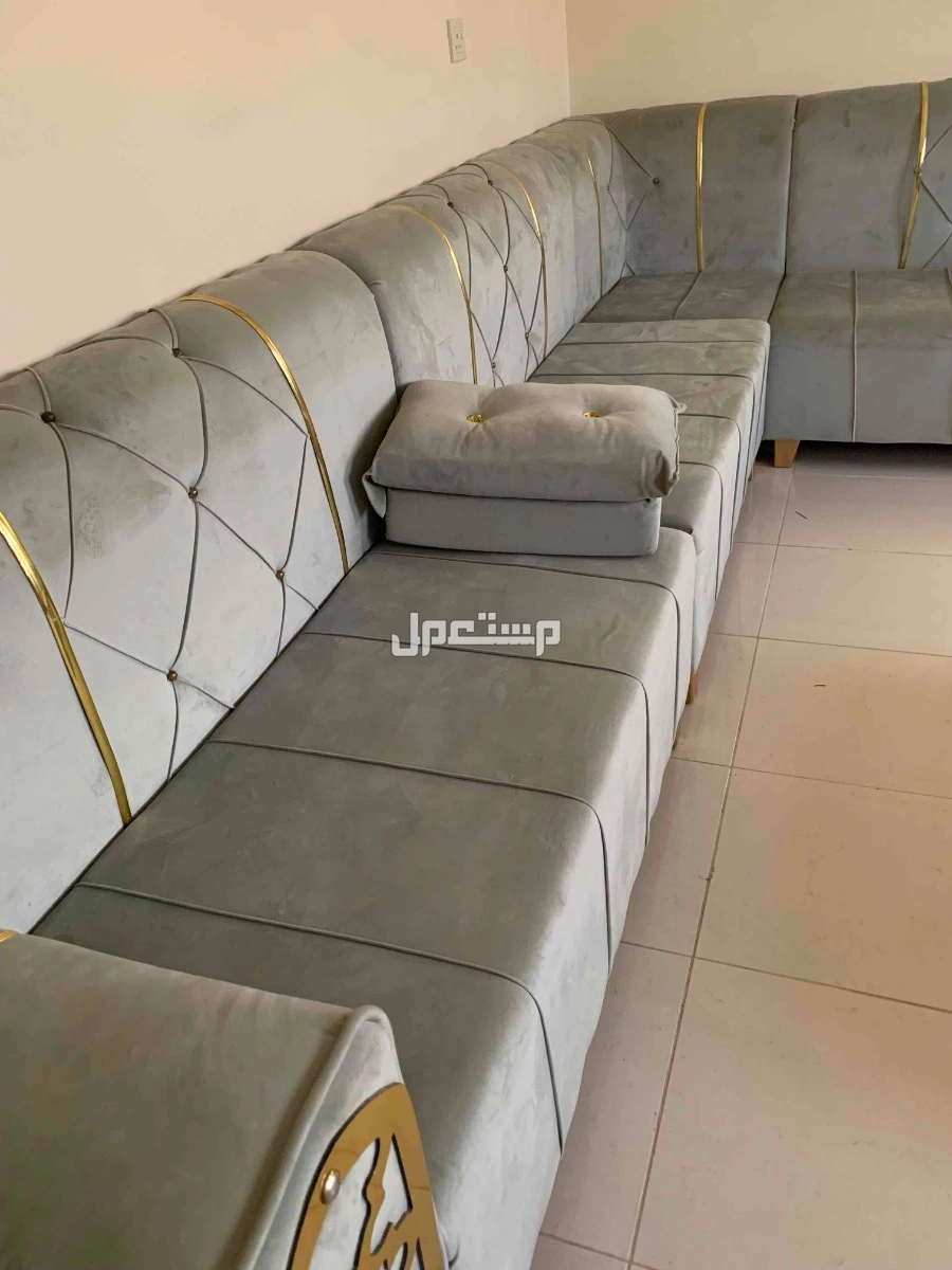 خميس مشيط حي الوسام في خميس مشيط بسعر ألف ريال سعودي