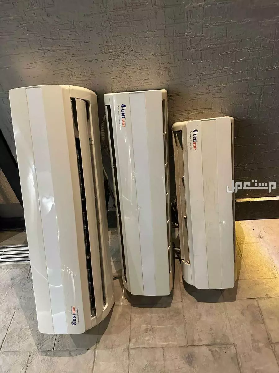 شرا اثاث مستعمل بالرياض مكيفات مطابخ غرفه نوم