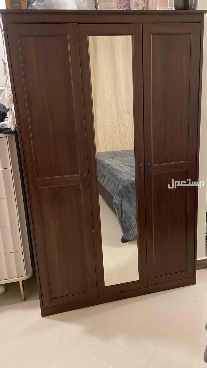 مستلزمات منزلية لغرف ضيافة و نوم من ماركات عالمية بجودة عالية