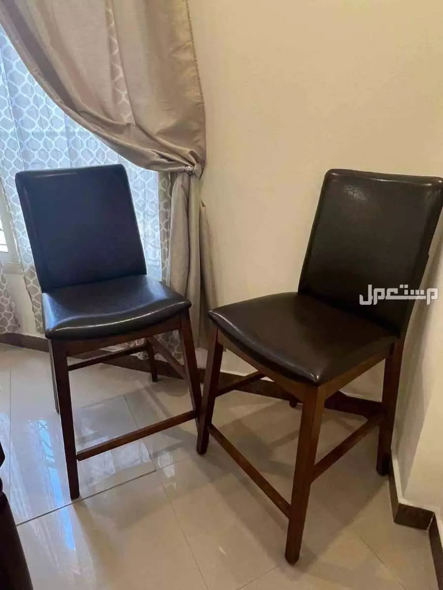 مستلزمات منزلية لغرف ضيافة و نوم من ماركات عالمية بجودة عالية