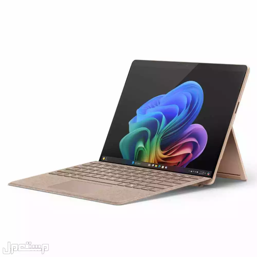 جهاز لابتوب سيرفس برو 11 2 في 1