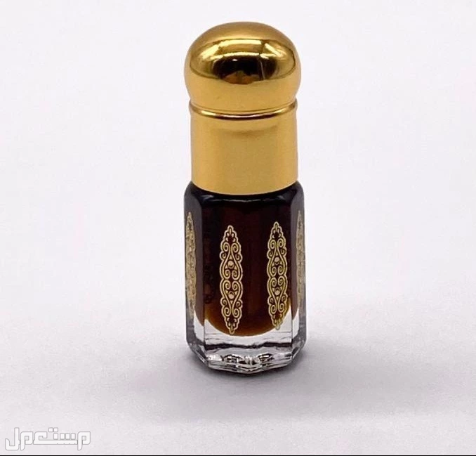 دهن عود وورد وعطور شرقيه المدينه النوره