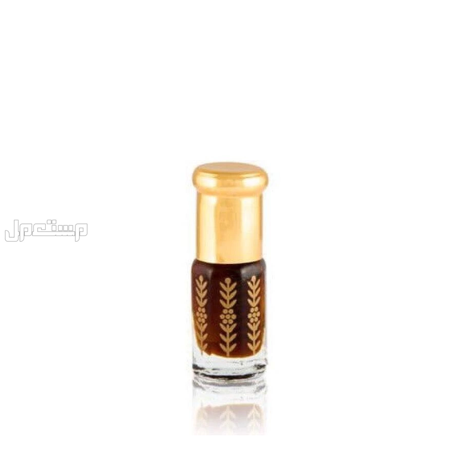 دهن عود وورد وعطور شرقيه المدينه النوره