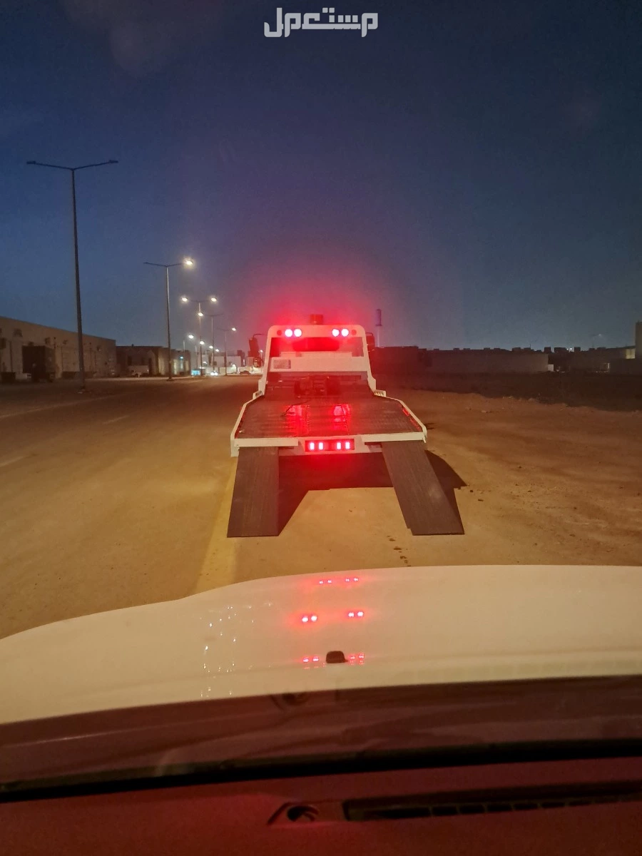 في الرياض الشفاء حي عكاظ  بجوار جامع العصيمي