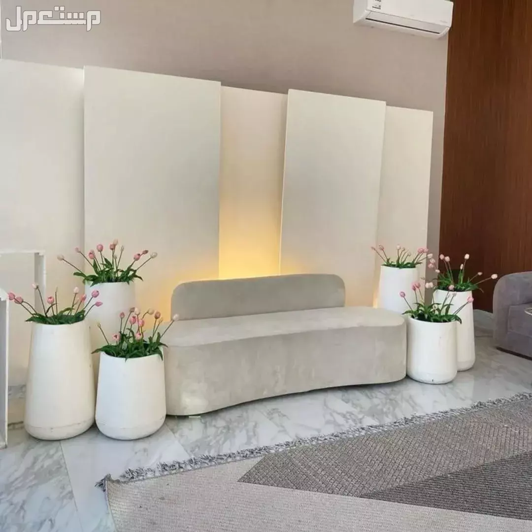 تأجير بكجات مداخل كوشه تخرج افراح ميلاد زفاف مداخل استقبال كنب طاولات طعام خيم شعبيه صوتيات صبابين قهوجين جلسات شعبيه صبابات قهوجيات الرياض 0502032649