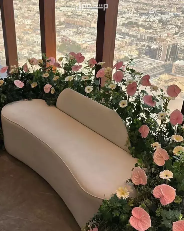 تأجير بكجات مداخل كوشه تخرج افراح ميلاد زفاف مداخل استقبال كنب طاولات طعام خيم شعبيه صوتيات صبابين قهوجين جلسات شعبيه صبابات قهوجيات الرياض 0502032649