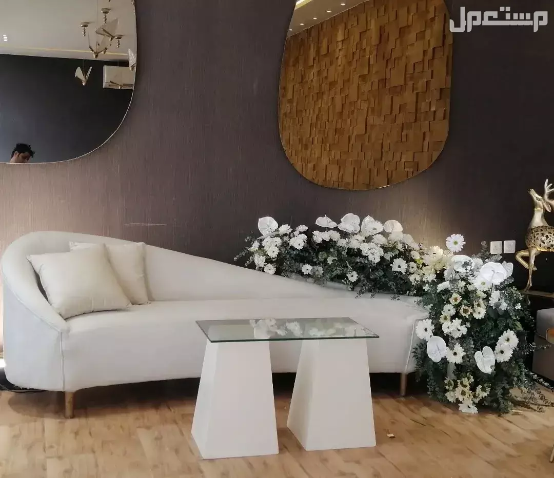 تأجير بكجات مداخل كوشه تخرج افراح ميلاد زفاف مداخل استقبال كنب طاولات طعام خيم شعبيه صوتيات صبابين قهوجين جلسات شعبيه صبابات قهوجيات الرياض 0502032649
