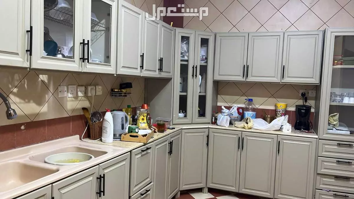 شراء مكيفات شمال الرياض افضل الأسعار