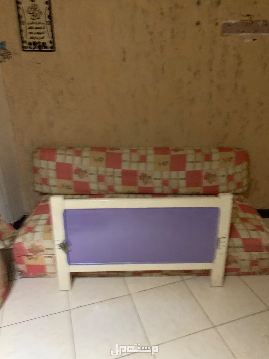 اثاث منزلي للبيع في زهراء مدينة نصر بسعر مناسب لسرعه البيع