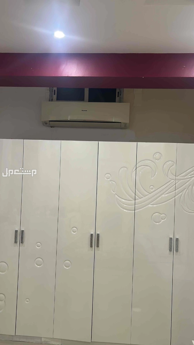 ‏بيت جديد للبيع أغراض كلا in Jeddah at a price of 22 thousands SAR