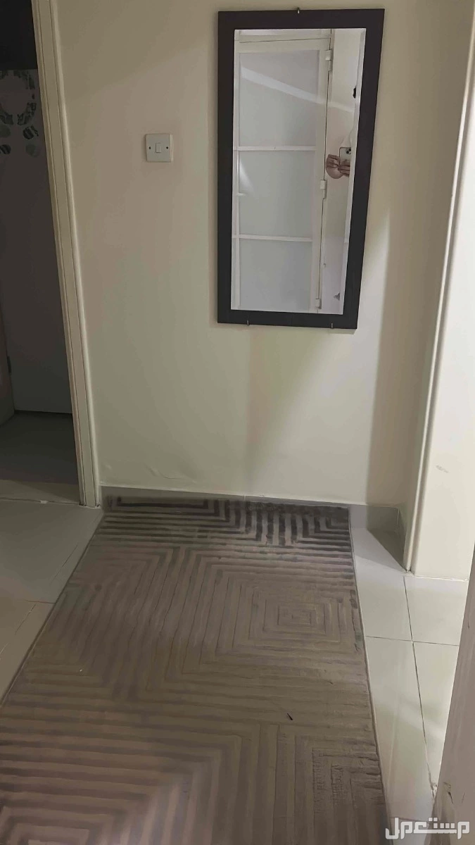 ‏بيت جديد للبيع أغراض كلا in Jeddah at a price of 22 thousands SAR