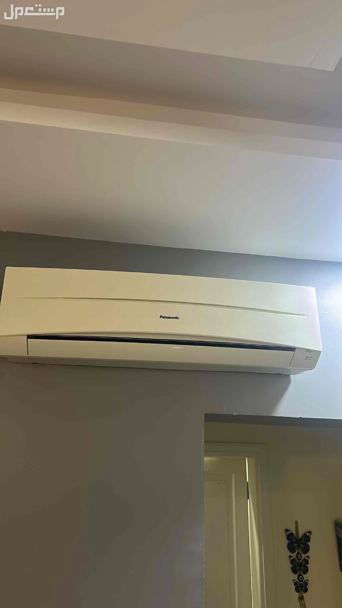 ‏بيت جديد للبيع أغراض كلا in Jeddah at a price of 22 thousands SAR