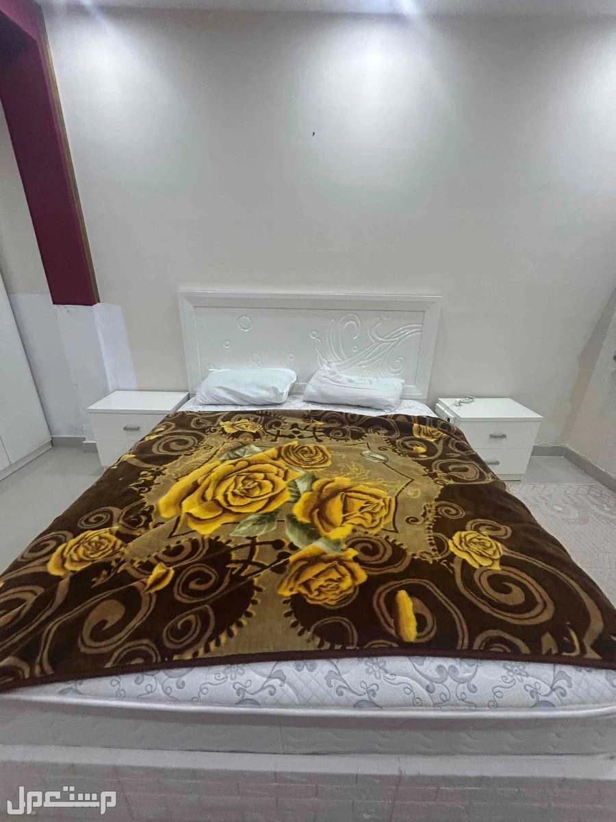 ‏بيت جديد للبيع أغراض كلا in Jeddah at a price of 22 thousands SAR