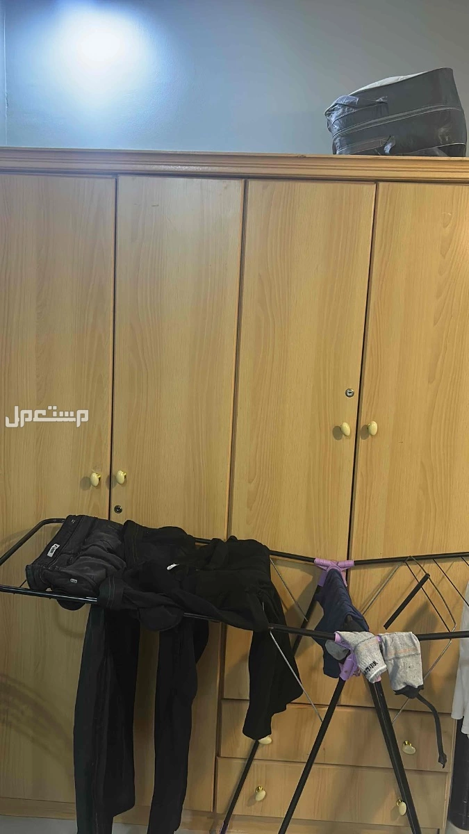 ‏بيت جديد للبيع أغراض كلا in Jeddah at a price of 22 thousands SAR