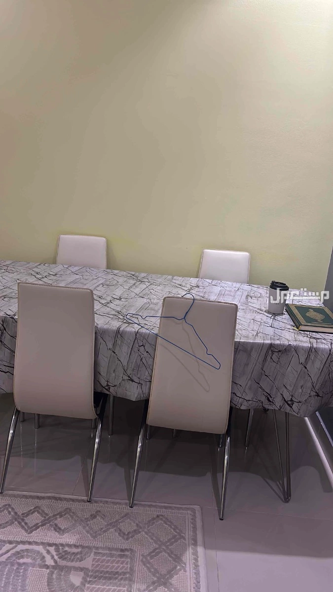 ‏بيت جديد للبيع أغراض كلا in Jeddah at a price of 22 thousands SAR