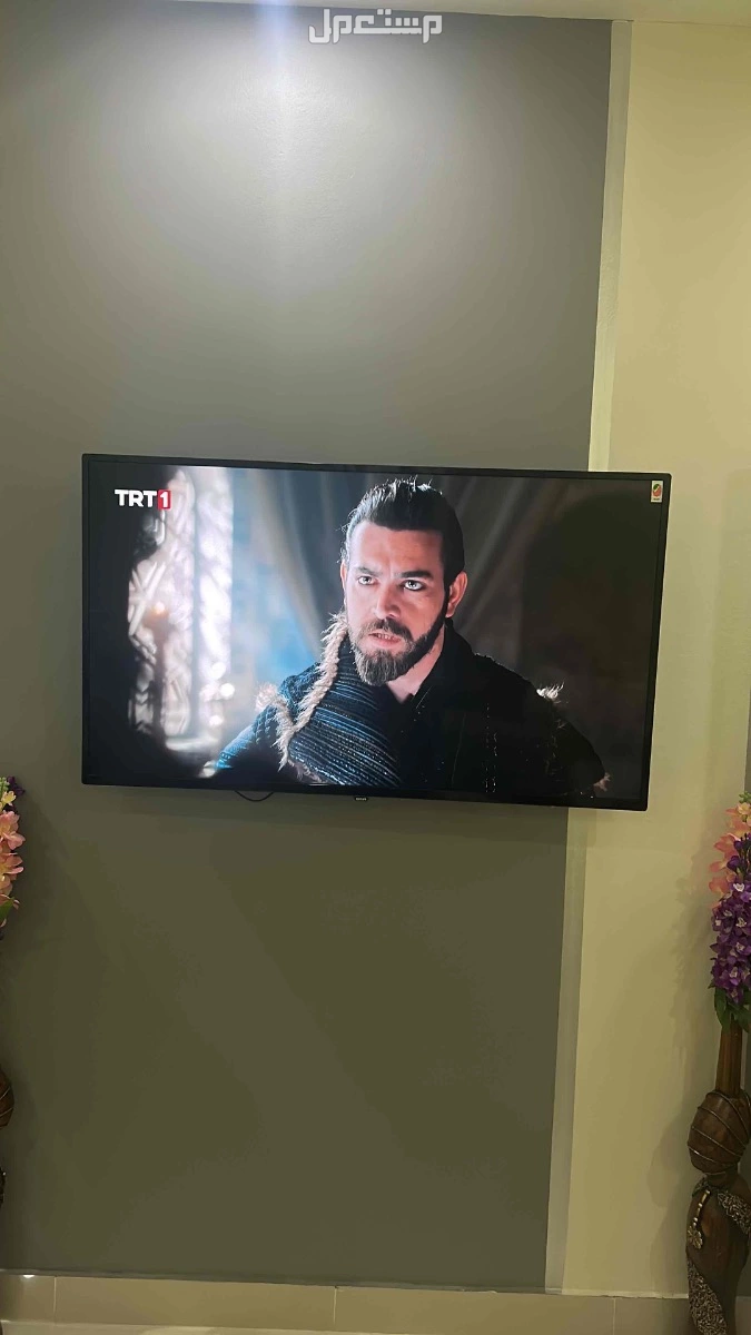‏بيت جديد للبيع أغراض كلا in Jeddah at a price of 22 thousands SAR