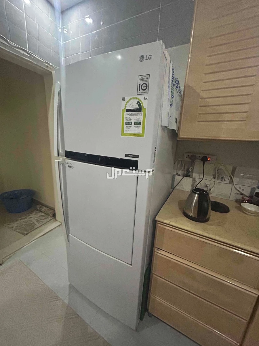 ‏بيت جديد للبيع أغراض كلا in Jeddah at a price of 22 thousands SAR