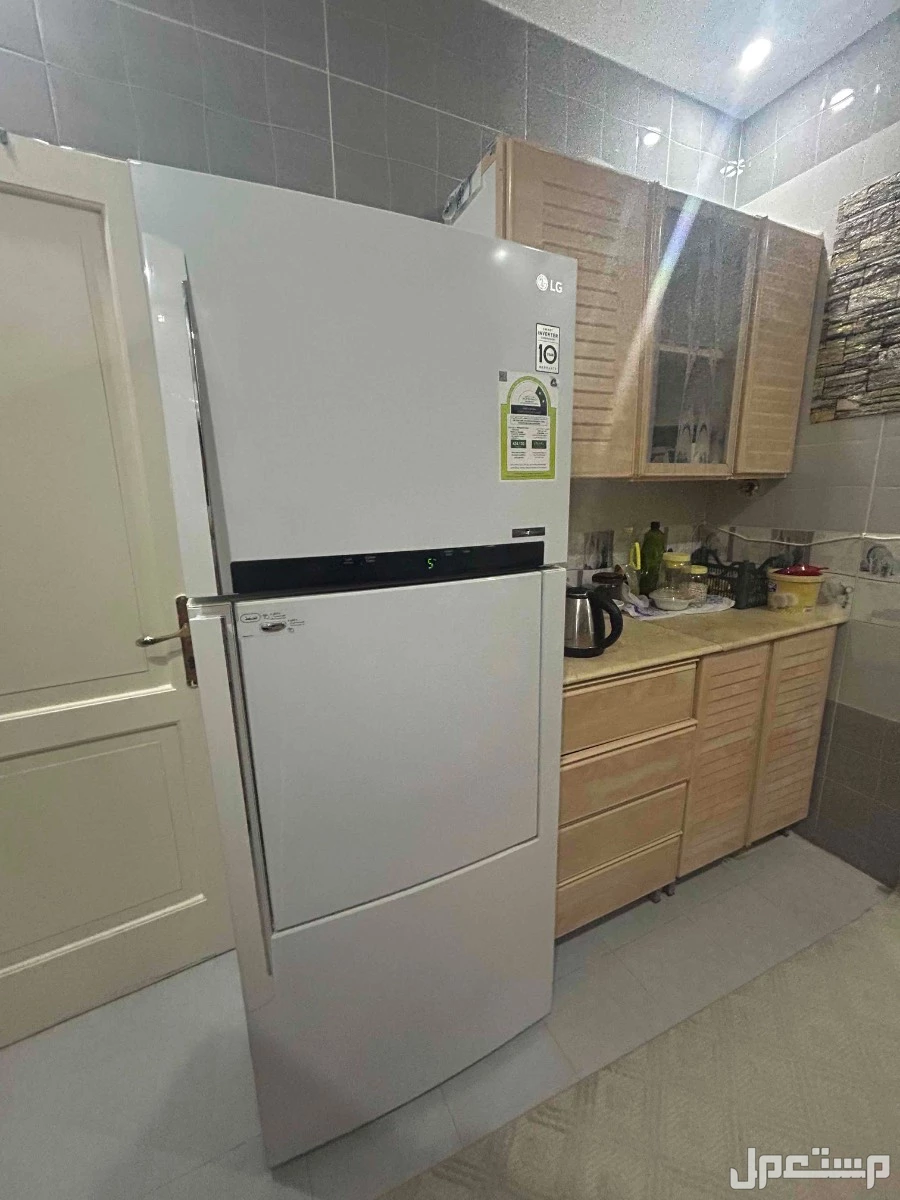 ‏بيت جديد للبيع أغراض كلا in Jeddah at a price of 22 thousands SAR