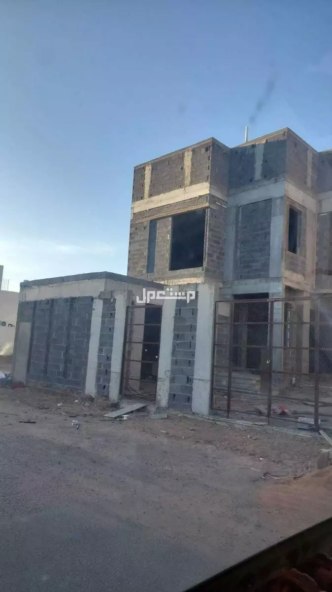 ا في المدينة المنورة بسعر 400 ريال سعودي