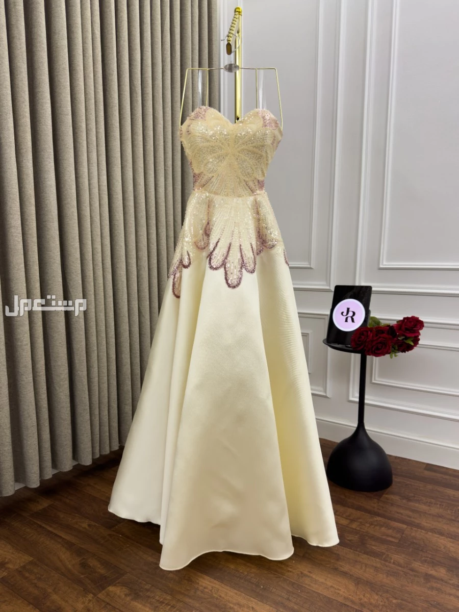 فساتين حديثة ومتنوعه لطلب ولاستفسار وتسأب 0567358943  نشحن لكافه مدن المملكة وخدمة توصيل للبيت   *المقاسات بالرقم :1.2.3.4.5.6.7  *المقاسات بل احرف:S.M.L. XL. XXL. XXXL. XXXXL   🌍موقعنا جدة